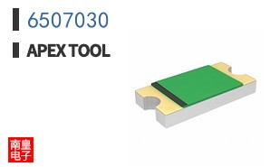 6507030 ͼƬ